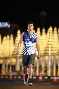 BIB: 
                            <button type="button" onclick="openModal(23961452)" class="btn btn-primary btn-sm float-right btn-popup" data-toggle="modal" data-target=".modal-high-quality">
                        <i class="fas fa-shopping-cart"></i> Add to Cart
                    </button>
                                            <button type="button" onclick="isThisMe(23961452, true)" class="btn btn-success btn-sm float-right btn-popup btn-isme hidden" data-toggle="tooltip" data-placement="bottom" title="นี่คือรูปของคุณใช่ไหม คลิกที่นี่เพื่อเอาเข้าอัลบั้ม">
                        <i class="fas fa-plus"></i> Add to album
                    </button>
                    <button type="button" onclick="isThisMe(23961452, false)" class="btn btn-warning btn-sm float-right btn-popup btn-isnotme hidden">
                        <i class="fas fa-ban"></i> Remove from album
                    </button>